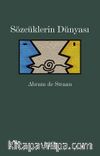 Sözcüklerin Dünyası