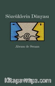 Sözcüklerin Dünyası