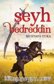 Şeyh Bedreddin