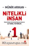 Nitelikli İnsan