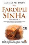 Fardipli Sinha