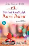 Görücü Usulü Aşk 3 & İkinci Bahar