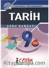 9. Sınıfa Yardımcı - Üniversiteye Hazırlık / Tarih Soru Bankası