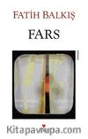 Fars