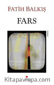 Fars