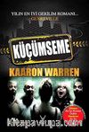 Küçümseme