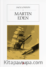 Martin Eden