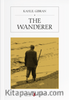 The Wanderer