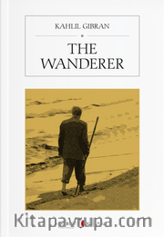 The Wanderer