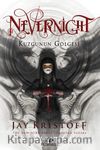 Nevernight Kuzgunun Gölgesi (1. Kitap) (Ciltli)