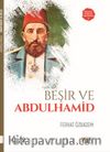 Beşir ve Abdulhamid