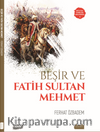 Beşir ve Fatih Sultan Mehmet