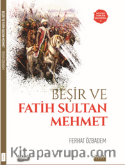Beşir ve Fatih Sultan Mehmet
