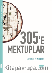 305’e Mektuplar