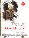 Beşir ve Osman Bey