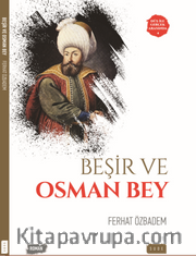 Beşir ve Osman Bey