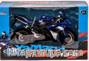 1:10 Yamaha Yzf-R1 (628024)