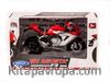 1:10 Mv Agusto F3 800 (628116)