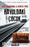 Bavuldaki Çocuk
