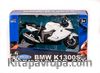 1:10 Bmv K1300S (628055)