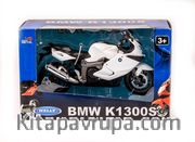 1:10 Bmv K1300S (628055)