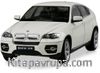 1/24 Bmv x6 (240042)