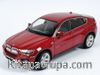 1/24 Bmv x6 (240042)