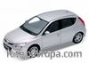 Hundai I30 (225131)