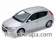 Hundai I30 (225131)