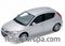 460297