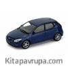 Hundai I30 (225131) (Lacivert)