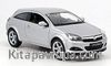 1/24 Opel Astra Gtc (124694)