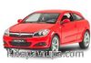1/24 Opel Astra Gtc (124694) (Kırmızı)