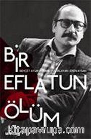 Bir Eflatun Ölüm