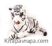 Kaplan 30 cm (835044) 