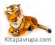 Kaplan 30 cm (835044) 