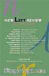 New Left Review 2006