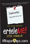 Erteleme!