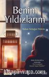 Benim Yıldızlarım