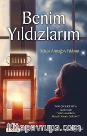 Benim Yıldızlarım