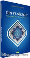 Din ve Siyaset