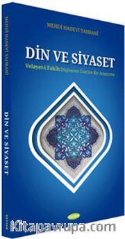 Din ve Siyaset