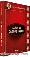 İslam ve Çağdaş İnsan