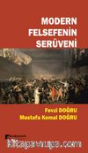 Modern Felsefenin Oluşumu