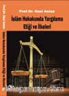 İslam Hukukunda Yargılama Etiği ve İlkeleri