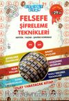 TYT-AYT Felsefe Şifreleme Teknikleri