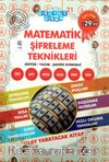 Matematik Şifreleme Teknikleri