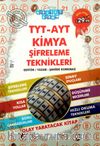 TYT-AYT Kimya Şifreleme Teknikleri