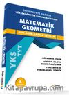 YKS-TYT Matematik Geometri Son Adım Karma Test