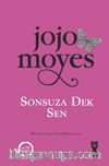 Sonsuza Dek Sen